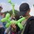 Bilder 2019 - Ideen-Expo 2019